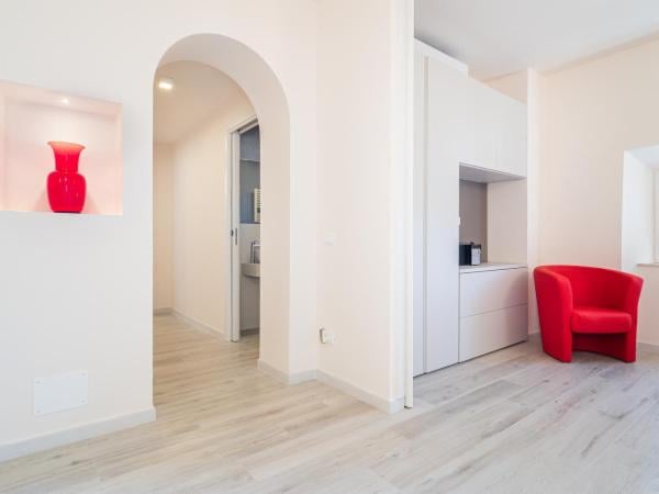 CRISTIANA ROSSETTI ARCHITETTO - Foto 9