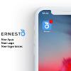 Il Rebranding di Ernesto: nuovo Logo, nuova App, nuovo Sito
