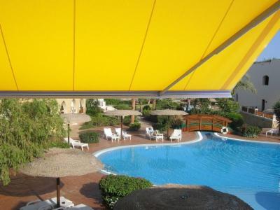 La Teknika di Casentini Massimo - Foto 4