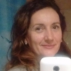 Liudmila Goldberg 