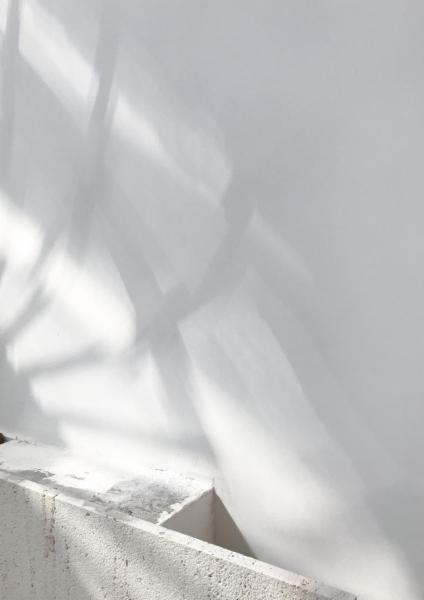 Deark Officina Architettura - Foto 49