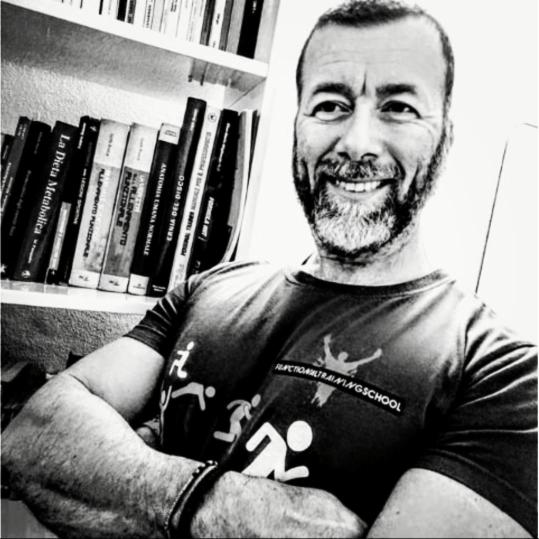 DI VAIO EMANUELE - Foto 1