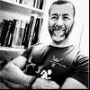 DI VAIO EMANUELE