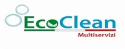 Ecoclean Impresa di Pulizia  - Foto 1
