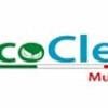 Ecoclean Impresa di Pulizia 