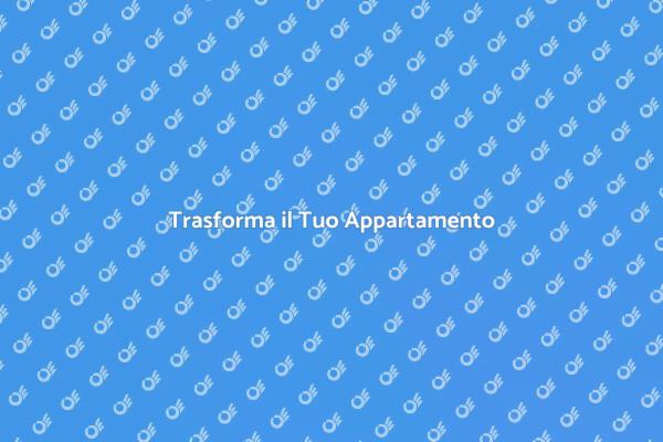 Ristrutturare per Vivere Meglio