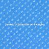 Babysitter diurna: la soluzione ideale!
