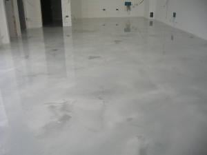 L'IMBIANCHINO - Foto 7