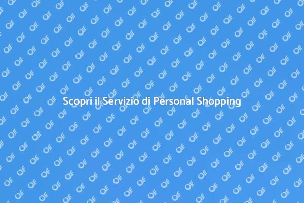 Il Tuo Shopping, Semplificato!
