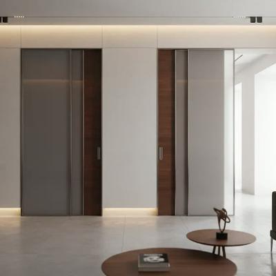 Metal Projects Di Santo Aiello
