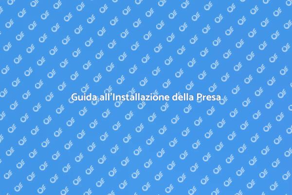 Come Installare una Presa Telefonica