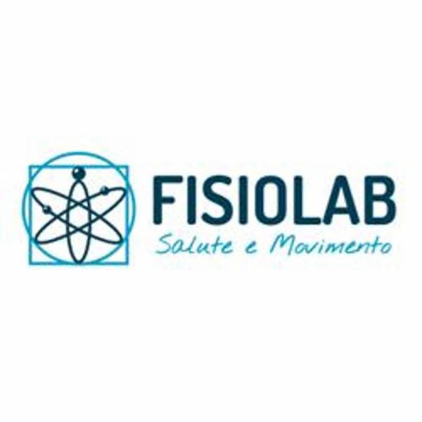 Fisiolab salute e movimento  - Foto 1