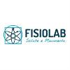 Fisiolab salute e movimento 