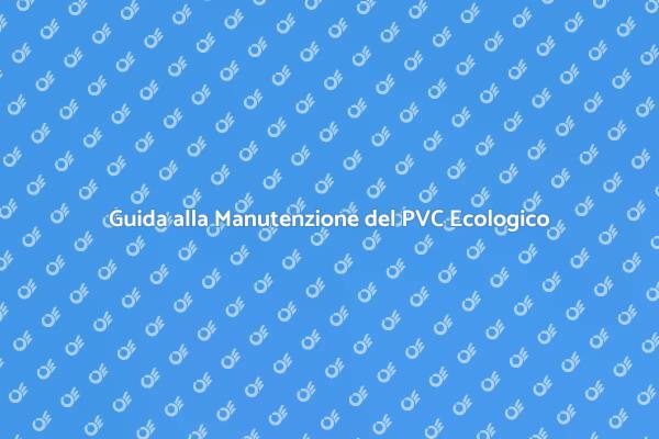 Come Curare il Pavimento Galleggiante