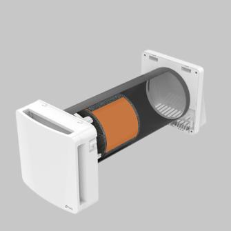 ISOLTEK SRL - Foto 13