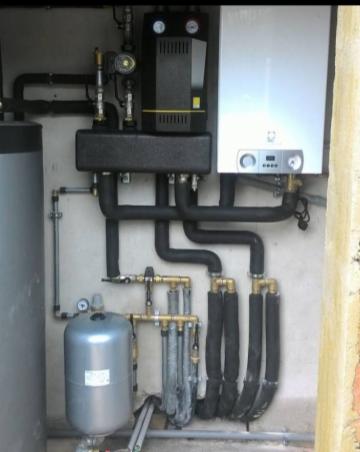 prontoidraulico - Foto 10