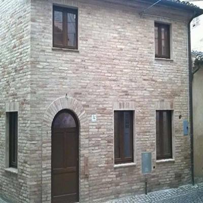 R.C. Montaggi  - Foto 3