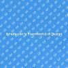Fisarmonica di Design: Stile e Funzionalità