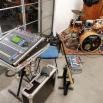 TOSCANA AUDIO SERVICE - Foto 3