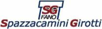Spazzacamini di Girotti Claudio - Foto 1