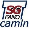 Spazzacamini di Girotti Claudio