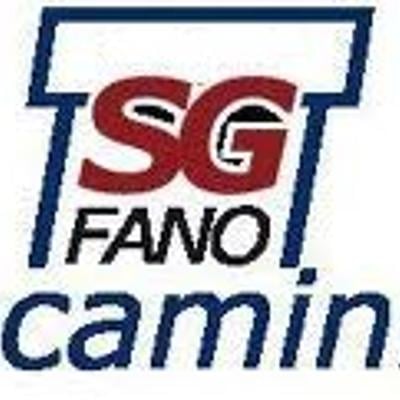 Spazzacamini di Girotti Claudio