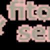 Fitosan Service 