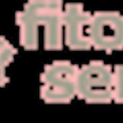 Fitosan Service