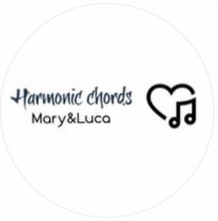 Harmonic Chords - Foto 1