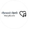 Harmonic Chords