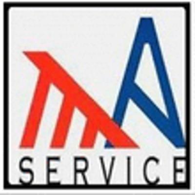 M.A.Service Riparazione Elettrodomestici  - Foto 1