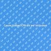 Potenzia il Marketing con Gadget Promozionali