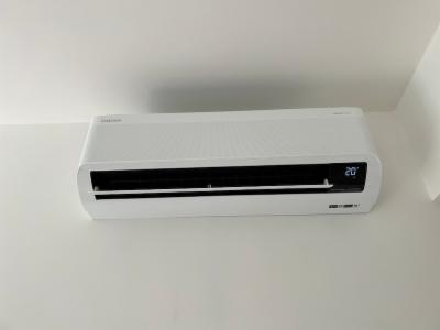 GLOBAL CLIMA SRL - Foto 11
