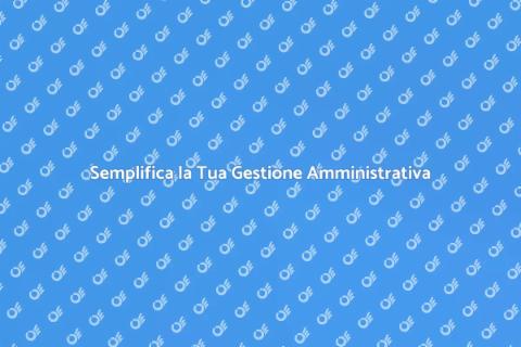Assistenza Pratiche Amministrative