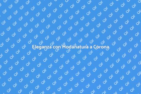 Installare Modanatura a Corona