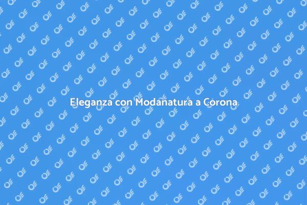 Abbellisci la Tua Casa con Eleganza