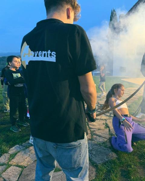 4events  - Foto 2