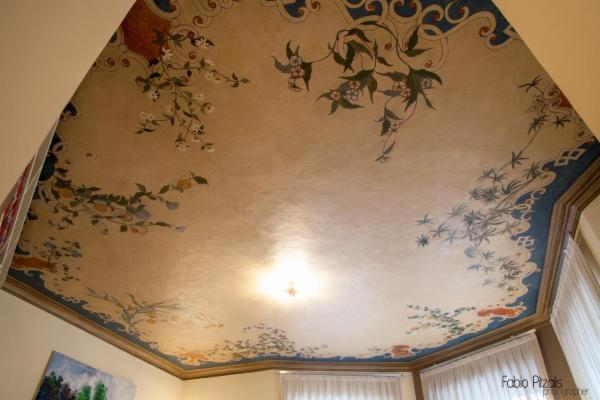 CLAUDIO MULTARI ARCHITETTO - Foto 47