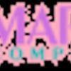 Market Compensati 
