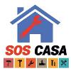 SOS CASA ROMA SRLS