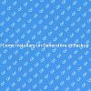 Installazione Generatore di Backup: Guida