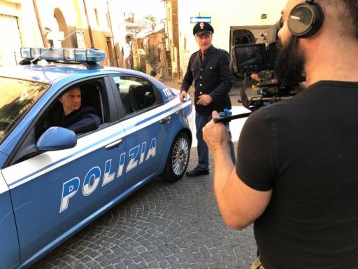 Roberto Conti - Foto 45