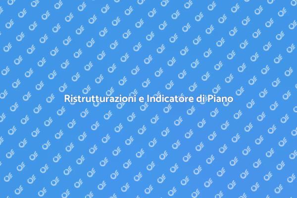 Ottimizza il Tuo Piano Edilizio