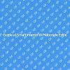 Come Smaltire Materiale Edile in Sicurezza