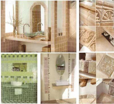 Alessandra Ceramiche  - Foto 2