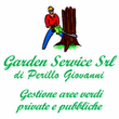 Garden Service  - Foto 1