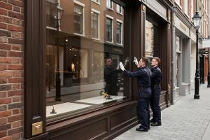 installare finestra bocca di lupo: Da €137