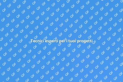 Assumere un tecnico esperto per ristrutturazioni