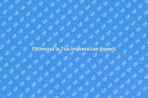 Consulenza del Lavoro per Imprese