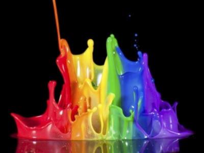 Colorificio Magic Color  - Foto 1